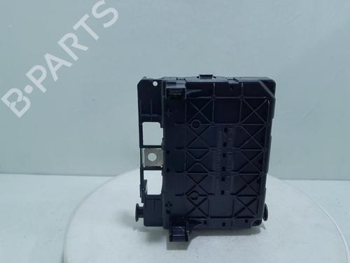 Fuse box CITROËN XSARA PICASSO (N68) 1.6 HDi | BP21267089E1 