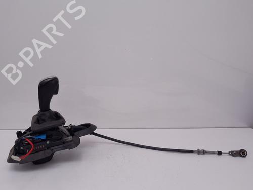 Used Gear lever Gear lever 39186645 39186645