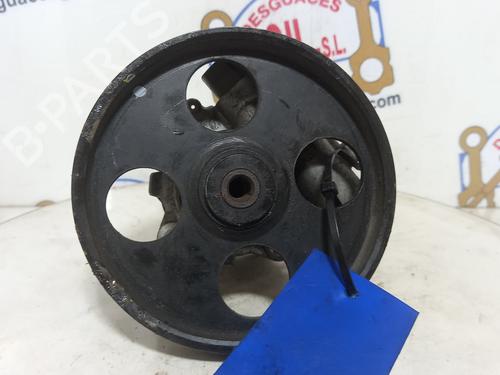 Steering pump PEUGEOT 406 Coupe (8C) 2.0 16V | BP20747448M99 