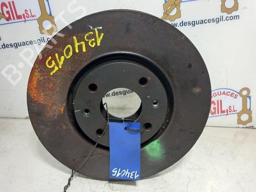 other-citroen-c5-i-dc_-22-hdi-dc4hxb-dc4hxe-134015-2001-2002-2003-2004-2005-20750192 main image