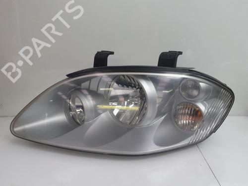 Faro izquierdo SSANGYONG RODIUS I | BP30681877C28