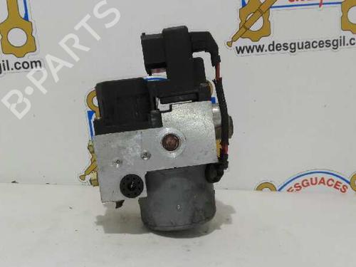 ABS pump FORD MONDEO II (BAP) 1.8 TD | BP20786349M43 