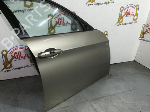 Right front door BMW 3 Touring (E91) 318 d | BP20749449C3 