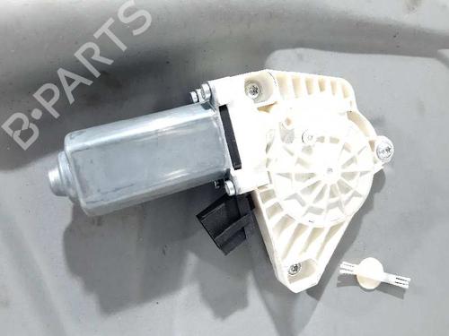 Front left window mechanism MERCEDES-BENZ B-CLASS Sports Tourer (W245) B 180 CDI (245.207) | BP20731994C22 