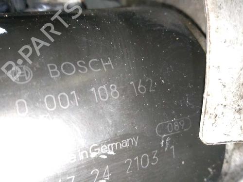 Starter CITROËN SAXO (S0, S1) 1.5 D | BP20804377M8 
