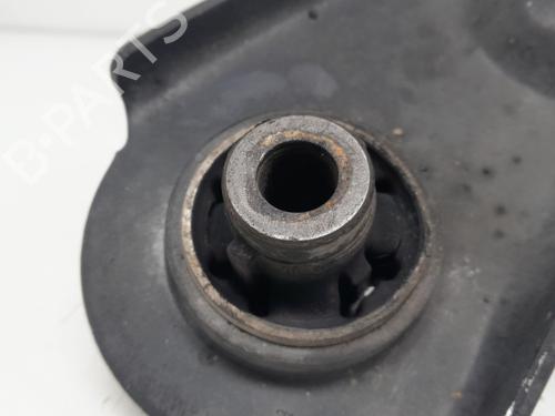 Right front suspension arm PEUGEOT 308 SW II (LC_, LJ_, LR_, LX_, L4_)  | BP24484732M13 