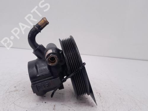 Used Steering pump Steering pump 39187252 39187252