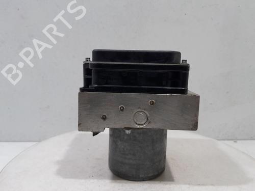 ABS pump FORD TRANSIT Van (FA_ _)  | BP22420860M43 