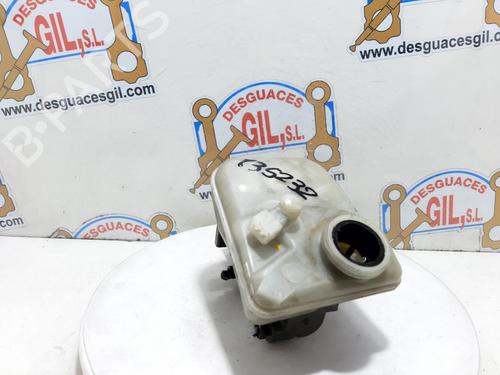 Brake master cylinder CITROËN XSARA (N1) 1.9 TD | BP20750891M77 