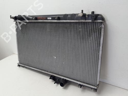 Køler LEXUS IS I (_E1_) 200 (GXE10) | BP29573311M31