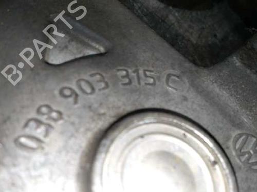 Other SKODA OCTAVIA I (1U2)  | BP20795988O1