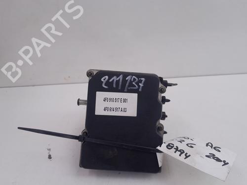 ABS pump AUDI A6 C6 (4F2) 3.2 FSI | BP36114225M43 - Image 3