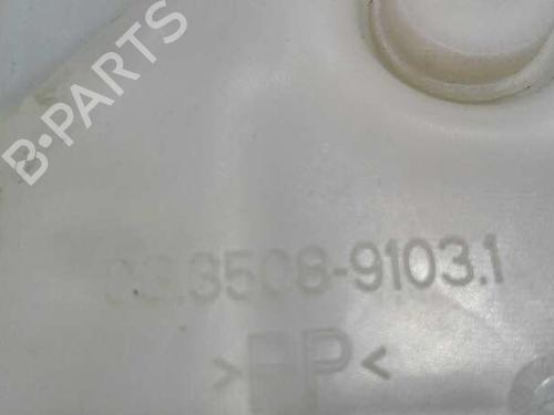 Hovedbremsecylinder FORD FOCUS II (DA_, HCP, DP)  | BP20786699M77