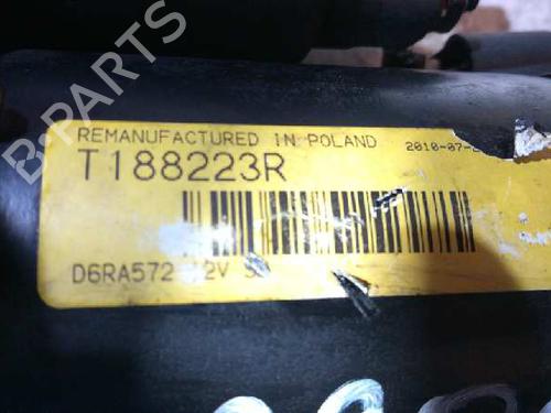 Starter CITROËN XSARA (N1) 1.6 16V | BP20736769M8 