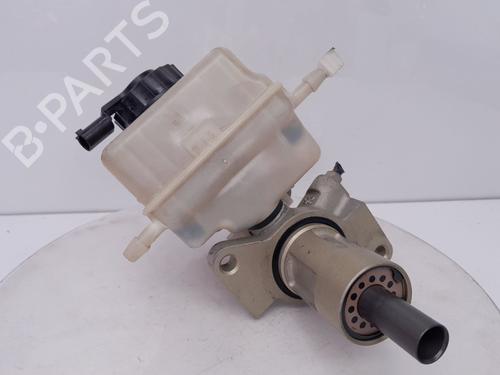Brake master cylinder BMW 3 (E90) 318 d | BP28192173M77 