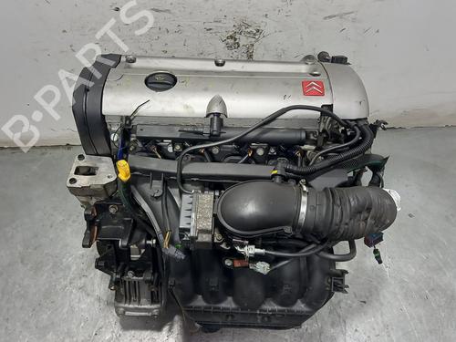 Engine CITROËN C5 I (DC_) 1.8 16V (DC6FZB, DC6FZE) | BP20764431M1 