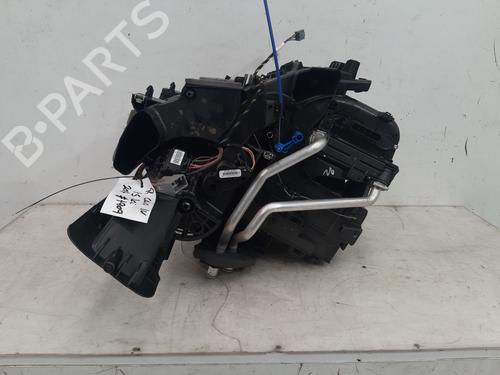 Heater matrix box RENAULT CLIO IV (BH_)  | BP26333256M61 
