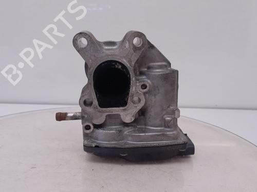 Egr MAZDA 6 Saloon (GJ, GL) | BP28960579M69