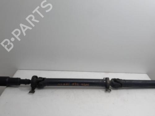 driveshaft-bmw-3-e46-1997-1998-1999-2000-2001-2002-2003-2004-2005-33460138 main image