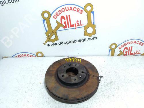 other-nissan-qashqai-ii-suv-j11-j11_-99994-2013-20735833 main image