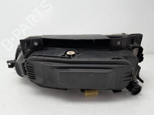 Right headlight CITROËN XANTIA (X1_, X2_) 1.9 Turbo D | BP27614172C29 