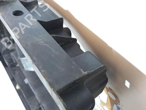 Frontplade/Frontkurv PEUGEOT 807 (EB_) | BP38935733C72 - Image 2
