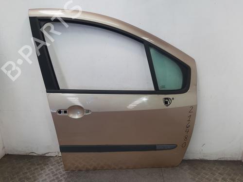 right-front-door-renault-modus-grand-modus-fjp0_-2004-39188725 main image