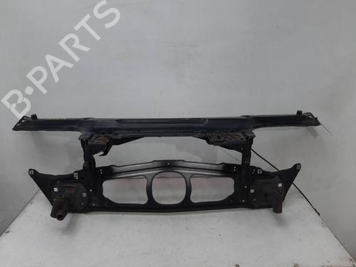 front-slam-panel-bmw-3-e46-1997-1998-1999-2000-2001-2002-2003-2004-2005-39190509 main image