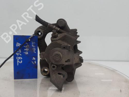 Right rear brake caliper AUDI A3 (8L1) 1.9 TDI | BP24179403M106 