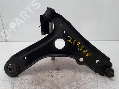 Used Right front suspension arm Right front suspension arm 39190496 39190496