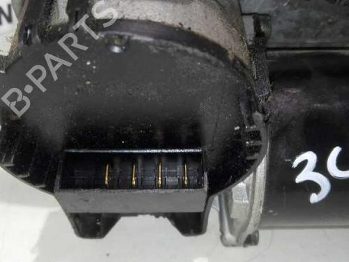 Viskermotor vindrude AUDI A6 C5 (4B2) 2.5 TDI | BP20793661M29 