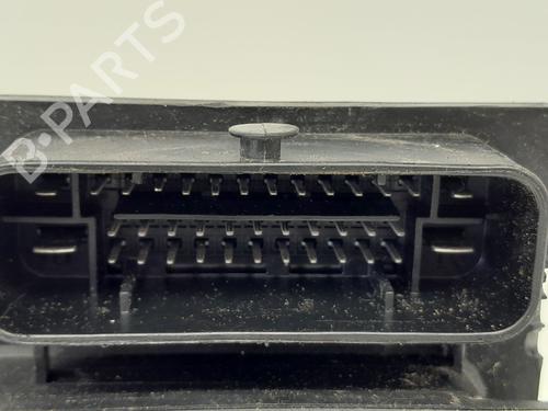 ABS pump MERCEDES-BENZ E-CLASS Coupe (C207) E 250 CDI / BlueTEC / d (207.303, 207.304) | BP39188685M43 - Image 5