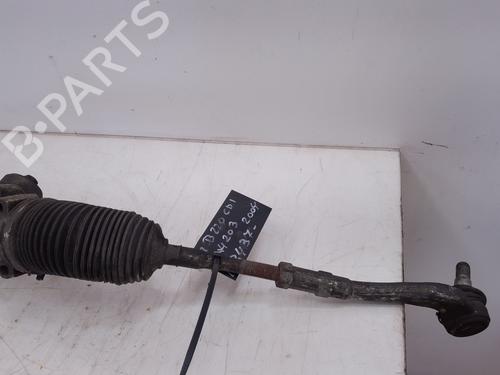 Steering rack MERCEDES-BENZ C-CLASS (W203) C 220 CDI (203.006) | BP37669990M22 - Image 5