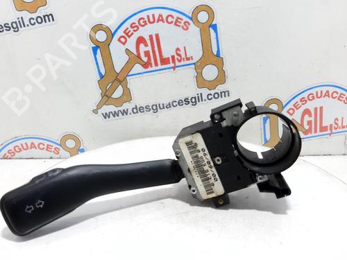 Used Steering column stalk SEAT TOLEDO II (1M2) 1.9 TDI (90 hp) 20740819