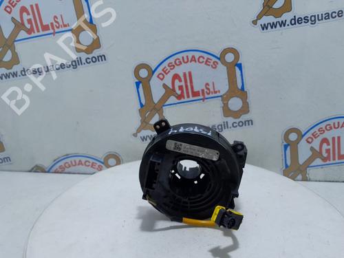 Used Squib airbag CHEVROLET ORLANDO (J309) 2.0 D (163 hp) 20764369