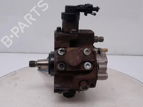 Injection pump CITROËN C5 II (RC_) | BP34132942M78 - Image 4