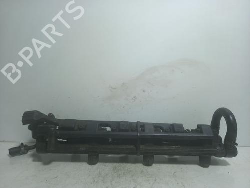 Used Injection rail Injection rail MAZDA XEDOS 6 (CA) 2.0 V6 (CAEP) (140 hp) 34129495 34129495