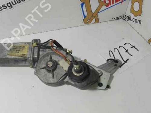 Viskermotor bagrude DAEWOO KALOS (KLAS)  | BP20773995M102 