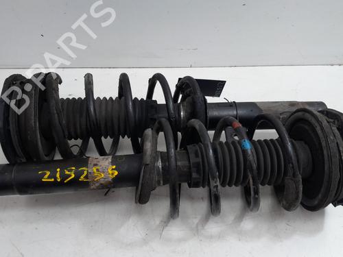 Used Right front shock absorber Right front shock absorber 37248318 37248318