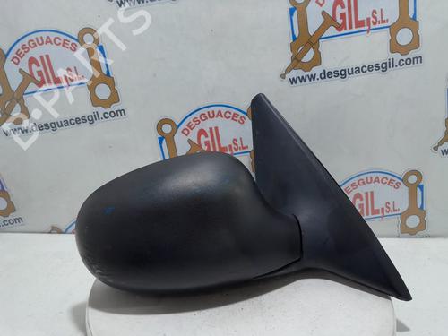 Right mirror DAEWOO LANOS (KLAT) 1.3 | BP20768843C27 