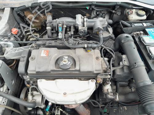 Alternator CITROËN XSARA (N1) 1.6 i | BP28693854M7 