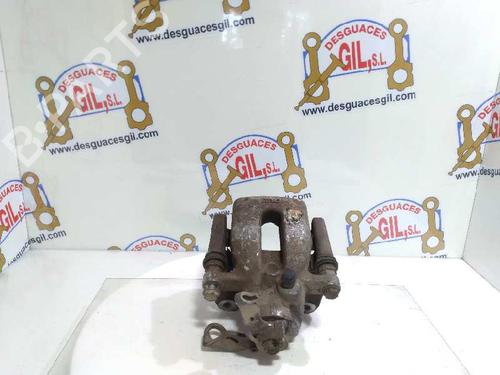 Left rear brake caliper PEUGEOT 308 SW I (4E_, 4H_)  | BP20803212M107 