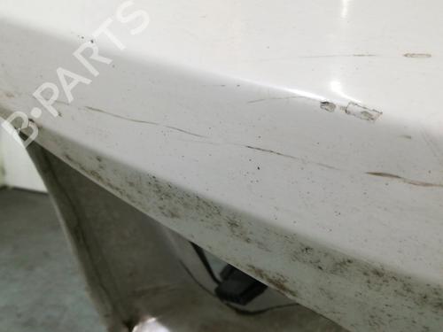 Tailgate SEAT TOLEDO IV (KG3) 1.6 TDI | BP20749675C6 