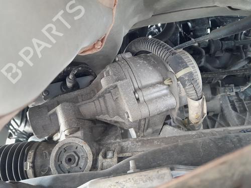 steering-rack-peugeot-208-i-ca_-cc_-2012-2013-2014-2015-2016-2017-2018-2019-2020-2021-34130361 main image