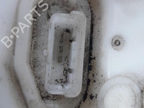 Fuel pump CITROËN C5 III (RD_)  | BP21539198M76 