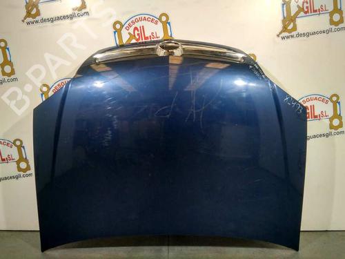 Panser OPEL VECTRA C (Z02) 2.0 DTI 16V (F69) (101 hp) 20730603