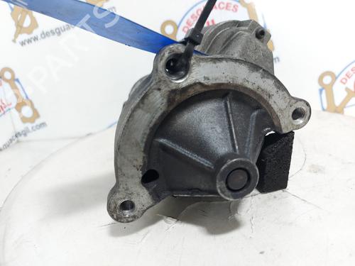 Starter CITROËN XSARA (N1) 2.0 HDi 90 | BP20740547M8 