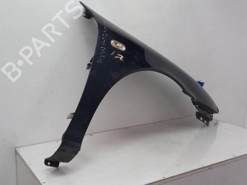 Forkjerm høyre SEAT LEON (1M1)  | BP24522124C42 