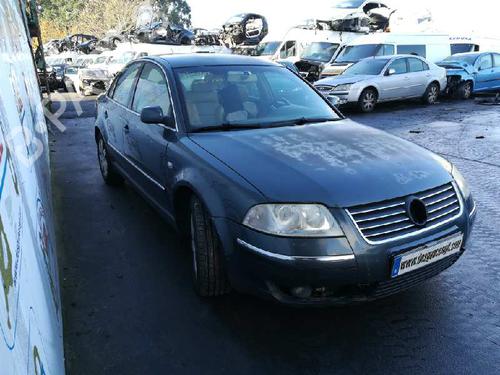 Compteur de vitesse VW PASSAT B5.5 (3B3) 1.9 TDI | BP20805841C47 