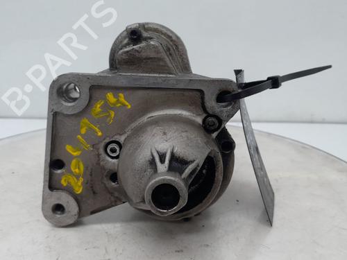 Used Starter Starter 34133172 34133172